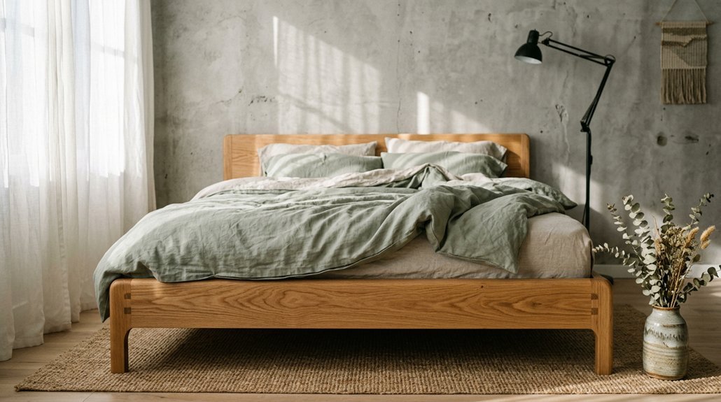 affordable bed frames for 2026