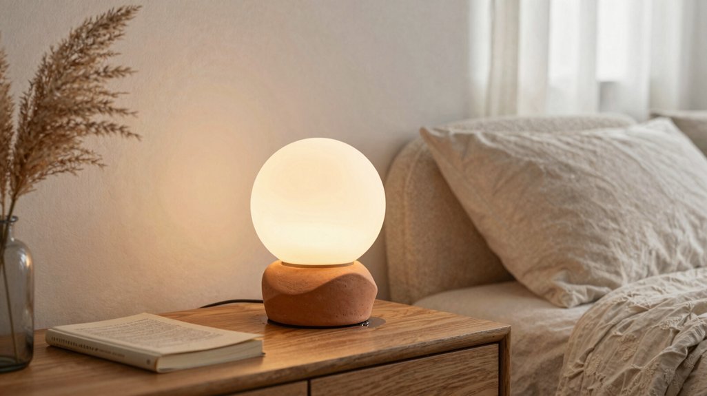 15 Best Accessories for Bedroom in 2026