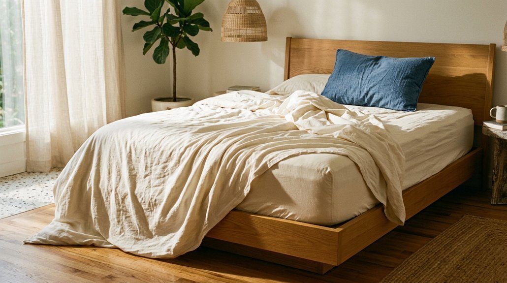 best airbnb sheet recommendations 2027