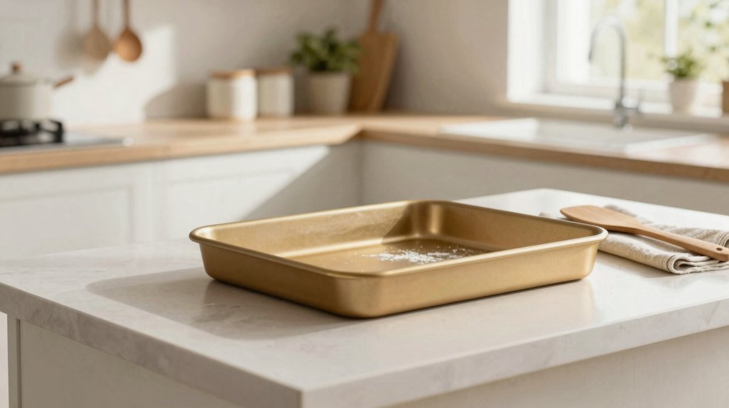 15 Best Baking Pans for 2026 (Bake Like a Pro)