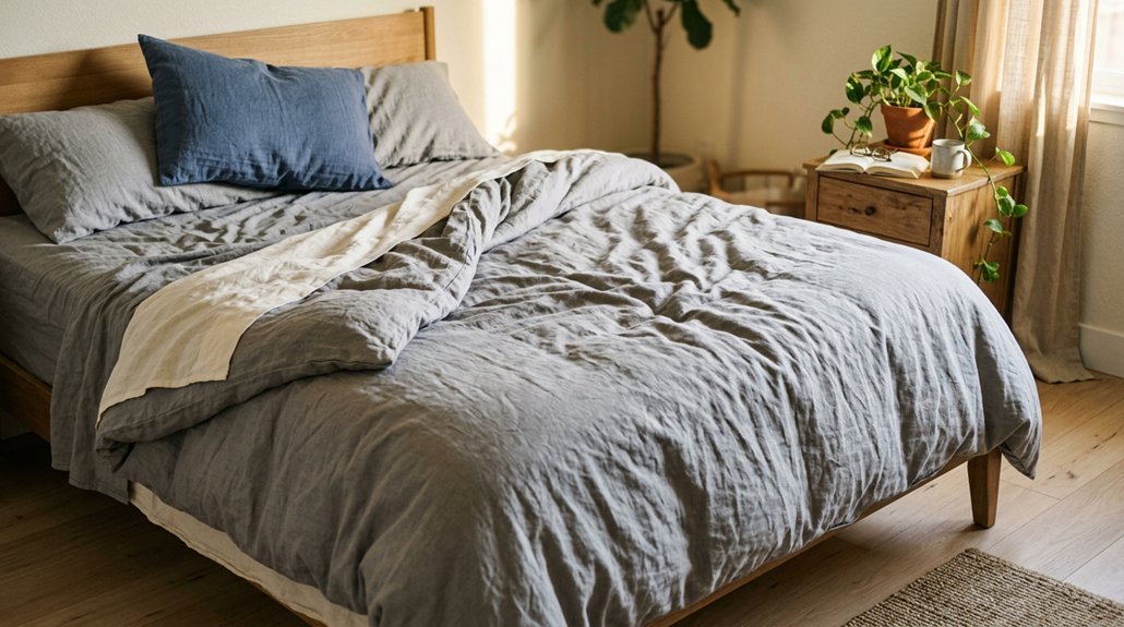 10 Best Bed Linens for 2026 (Sleep in Luxury)