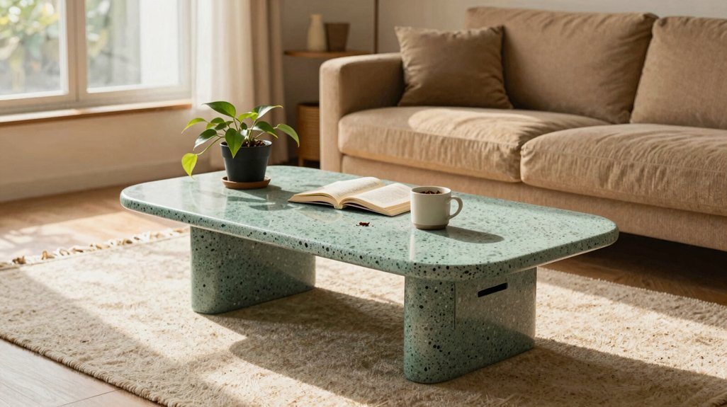 10 Best Coffee Tables for 2026 (Style Meets Function)