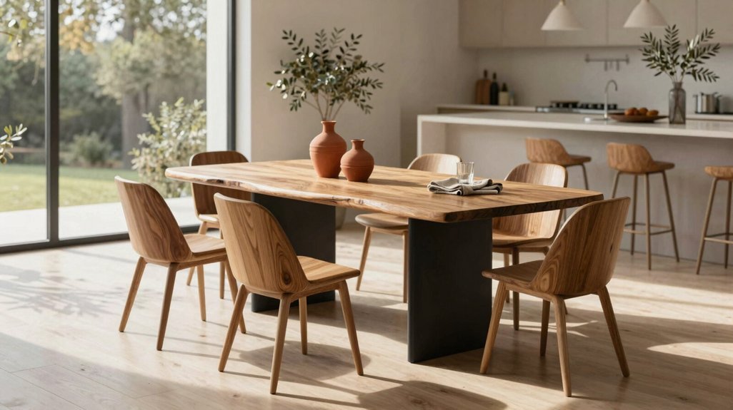 15 Best Dining Room Sets for 2026 (Dine in Style)