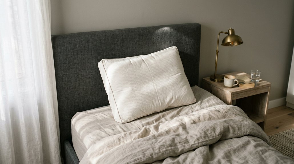 best firm pillows 2027