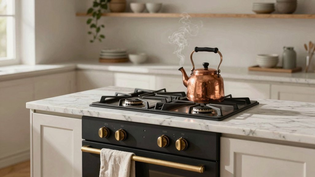 10 Best Gas Stoves for 2026 That’ll Make You Look Pro