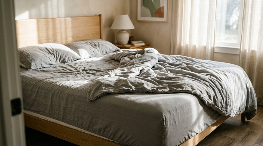best king size sheets 2026
