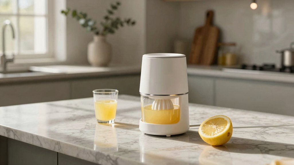 15 Best Lemon Juicers for 2026 That Make Squeezing Easy