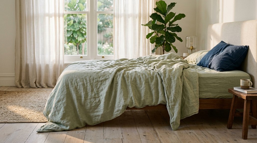best lightweight summer bedspreads 2027