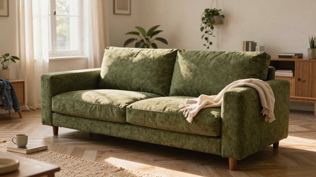 10 Best Machine Washable Couches for 2026