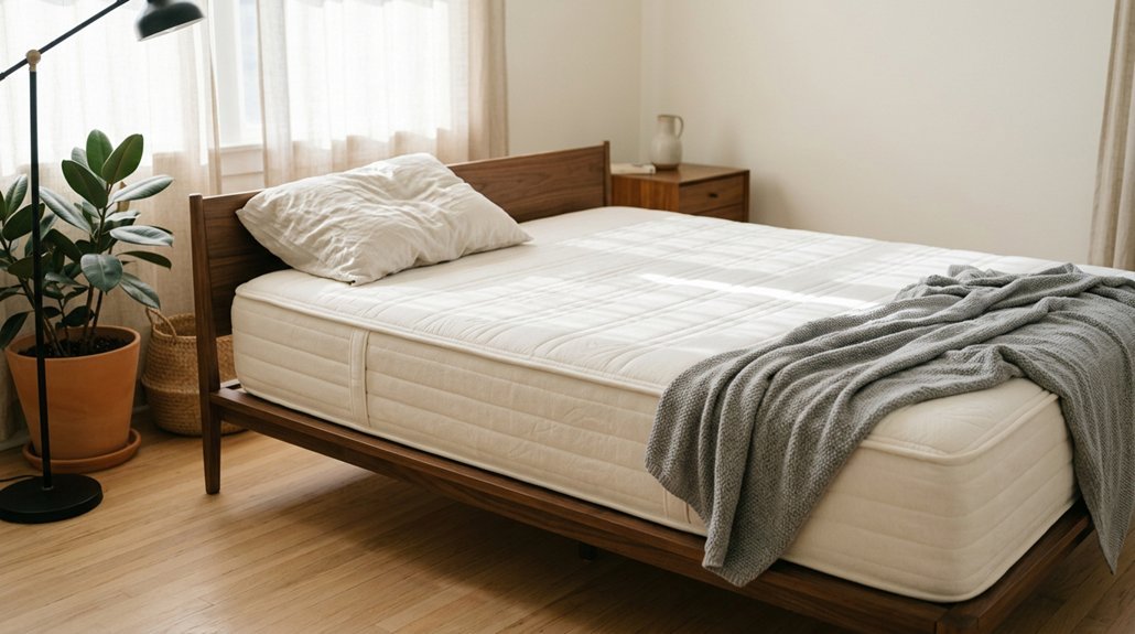 best mattresses for bed 2026