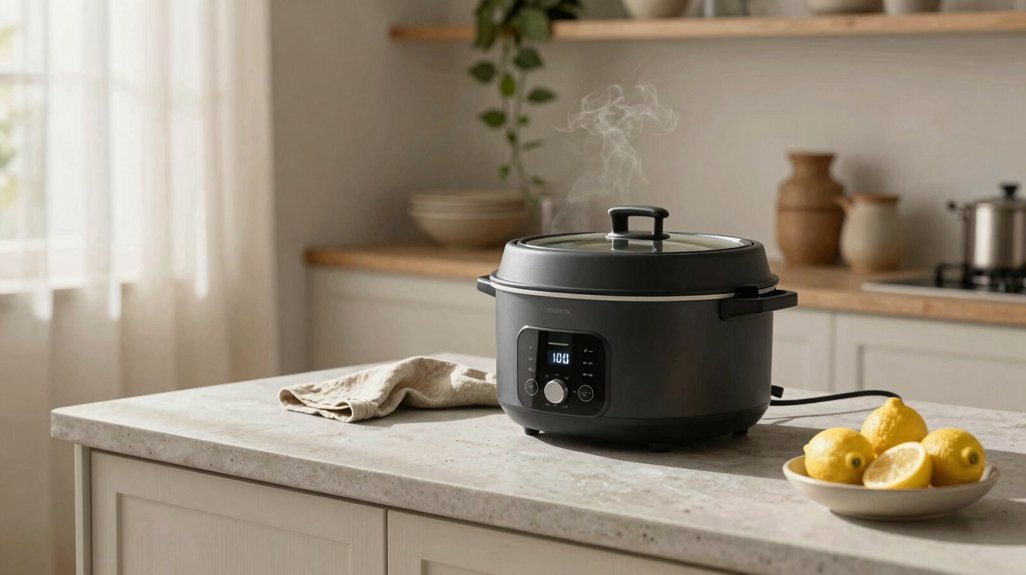 7 Best Multi Cookers for 2026 That’ll Change Dinner Forever