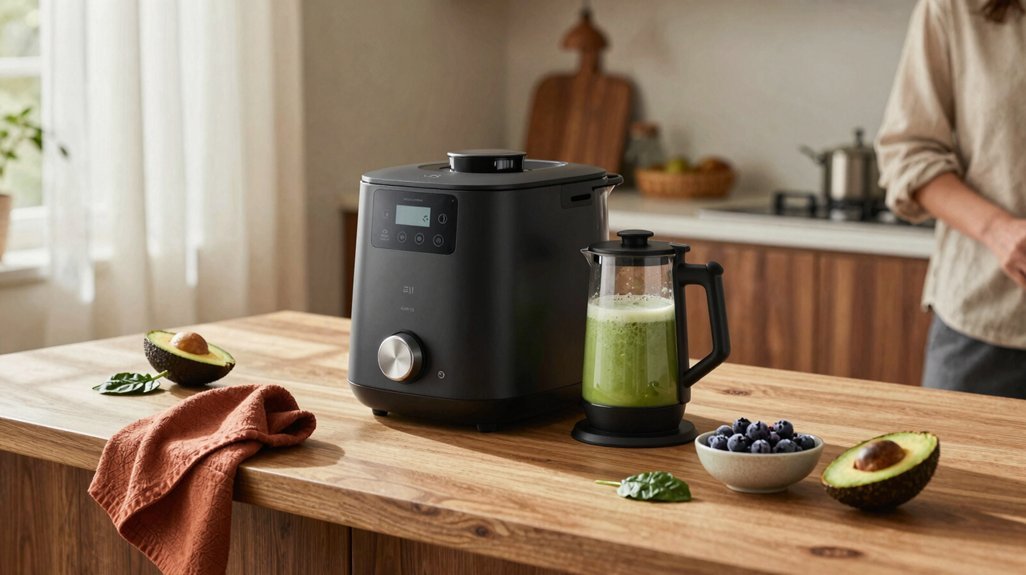 15 Best Ninja Products for 2026 That’ll Upgrade Your Kitchen
