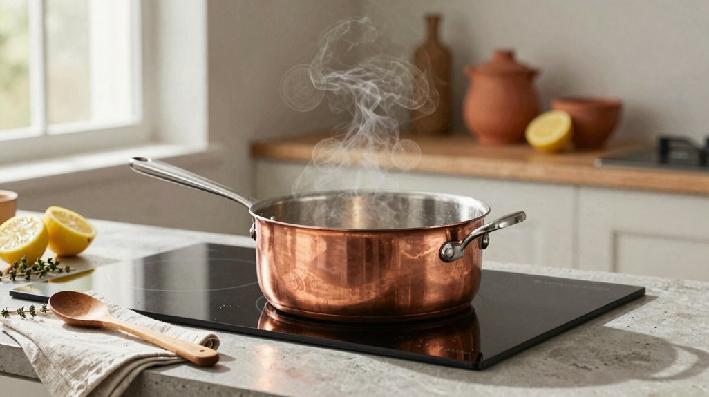15 Best Pots and Pans for 2026