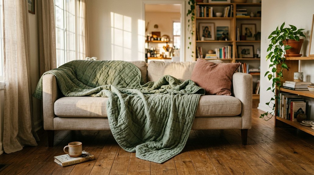 best quilts for cozy nights