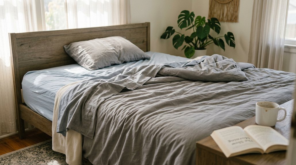 best rated bed sheets 2026