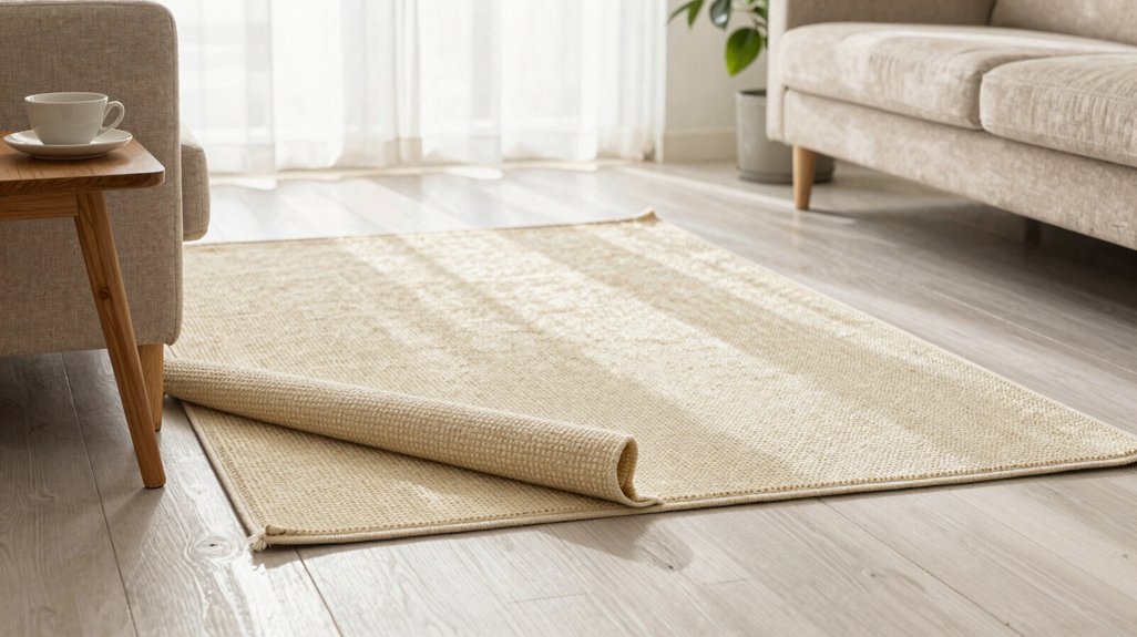 7 Best Rug Pads for 2026 (Protect Your Floors in Style)