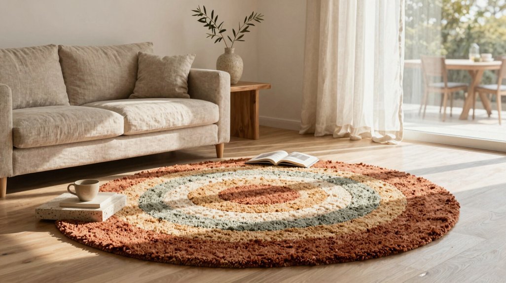 7 Best Rugs for 2026 That’ll Transform Your Space
