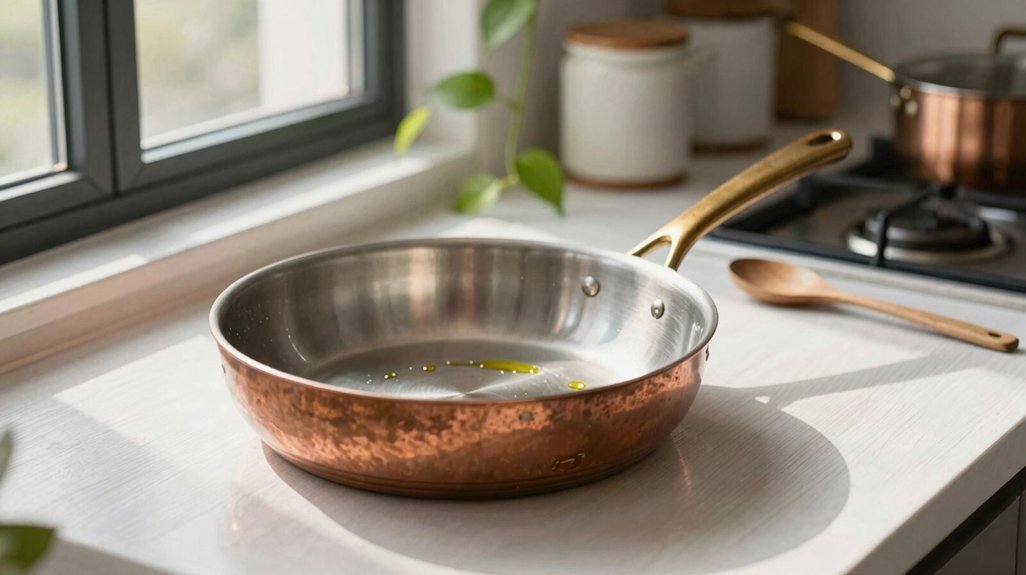 best saute pans of 2026