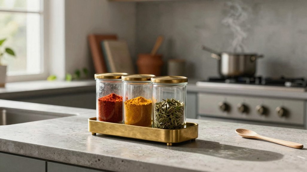 best spice organizer picks 2026