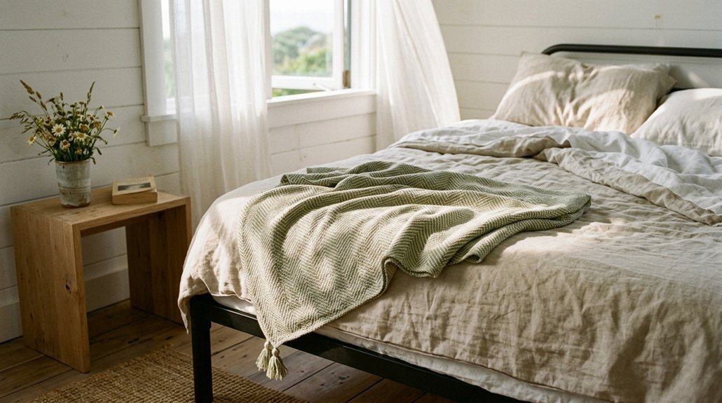best summer blankets for 2026