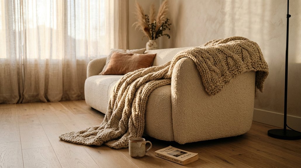 best throw blankets of 2026