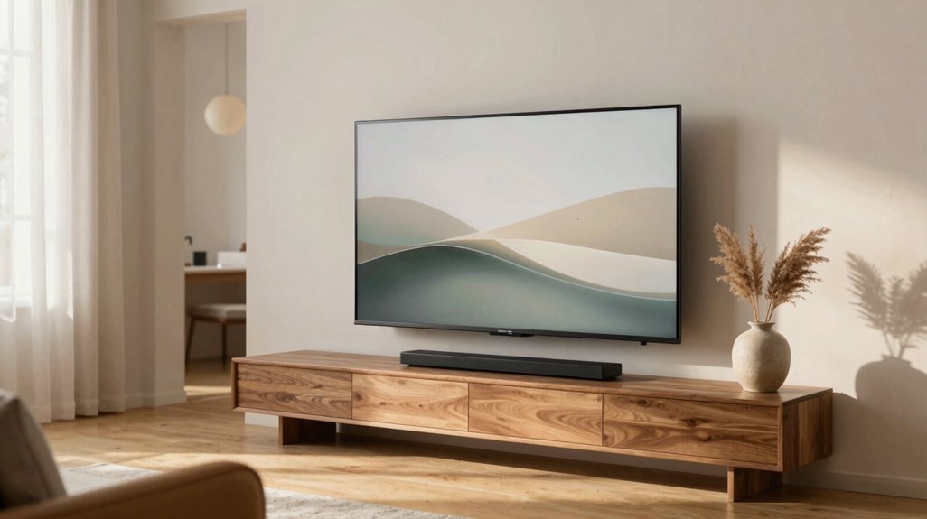 7 Best TV Mounting Services for 2026