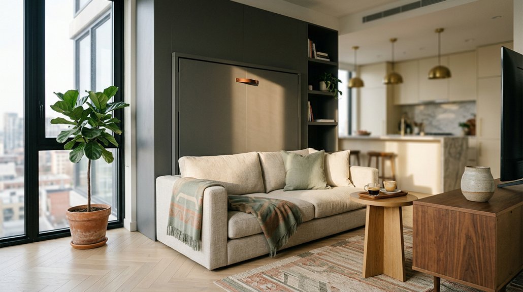 best wall beds 2026