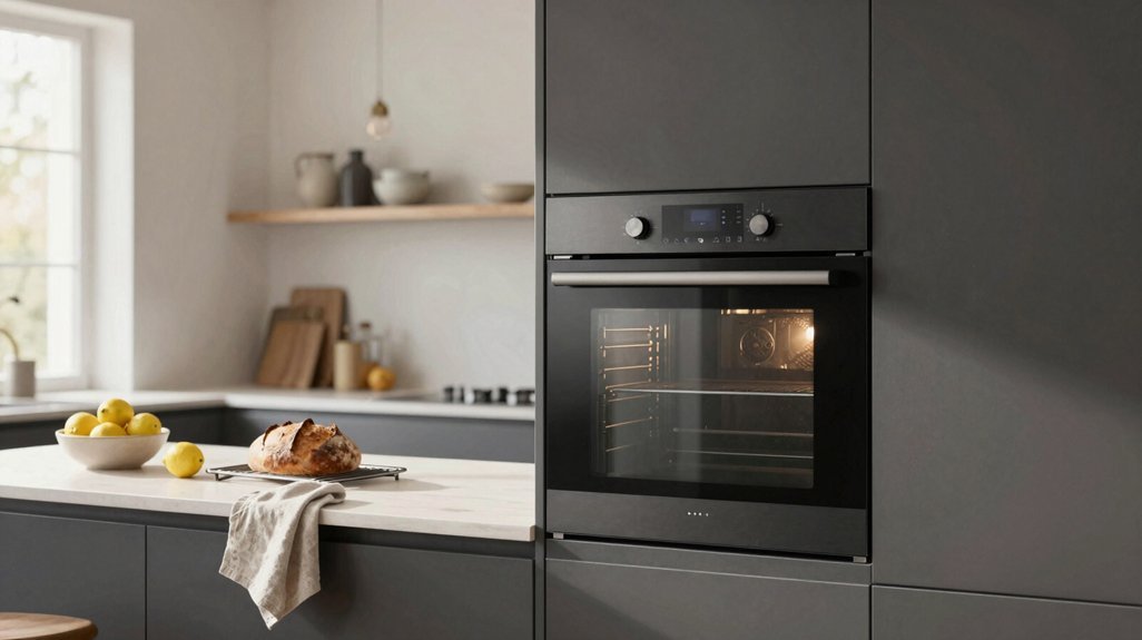 15 Best Wall Ovens for 2026 (Bake Like a Pro)