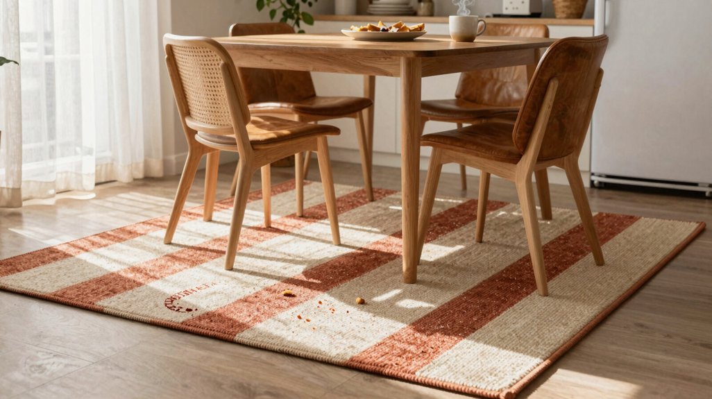 10 Best Washable Rugs for 2026 (Spills, Meet Your Match)