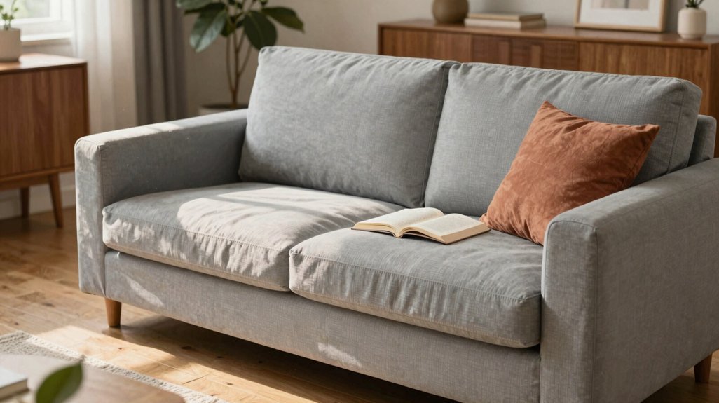 best waterproof couch covers 2026