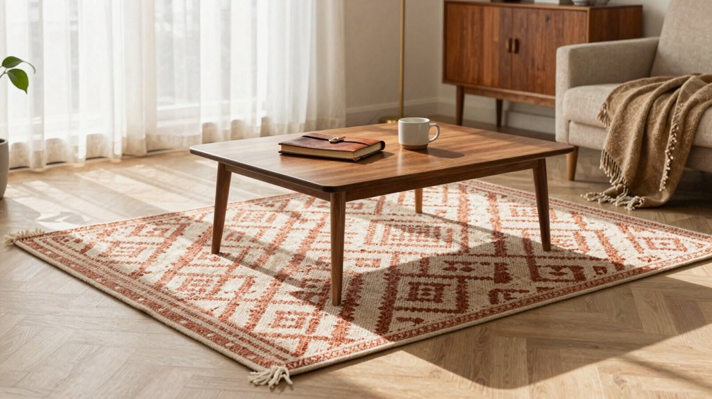 cheap rugs for 2026 style on budget