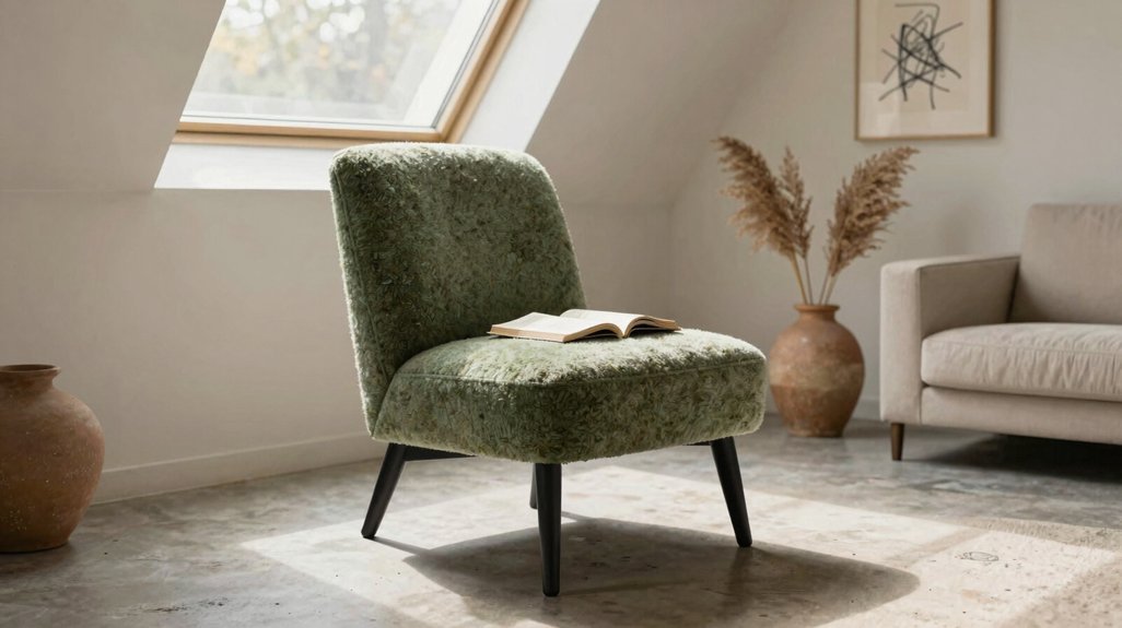 five best accent chairs 2026