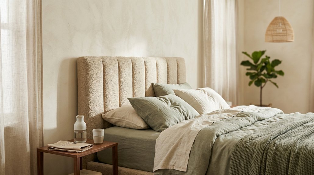 five best headboards for 2026