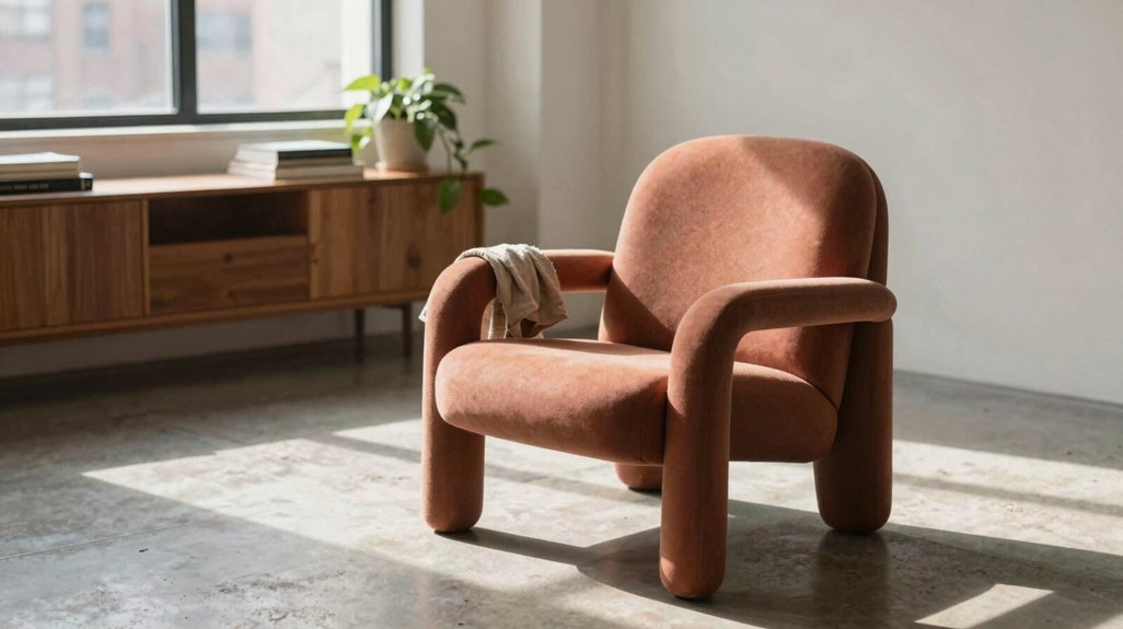 5 Best Living Room Chairs for 2026