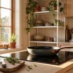 five best nonstick pans 2026
