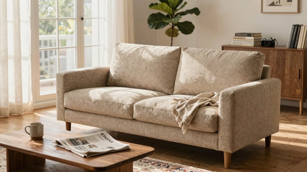 5 Best Sofas Under $1500 for 2026