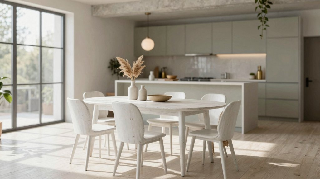 15 Best Dining Table Sets for 2026 (Dine in Style)