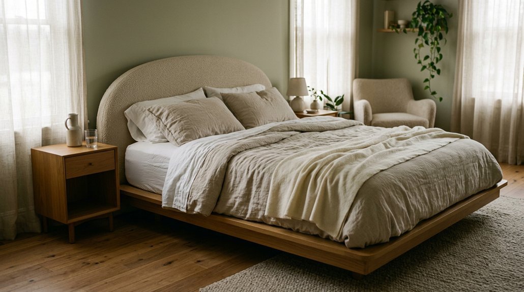 five top guest bed options 2026