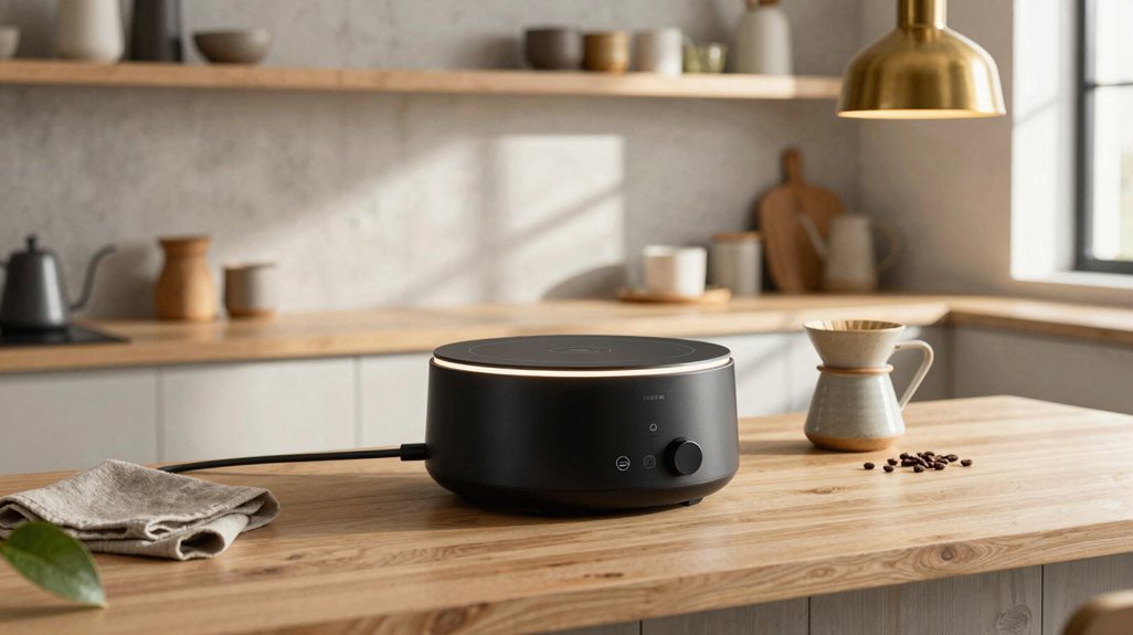 5 Best Kitchen Items for 2026