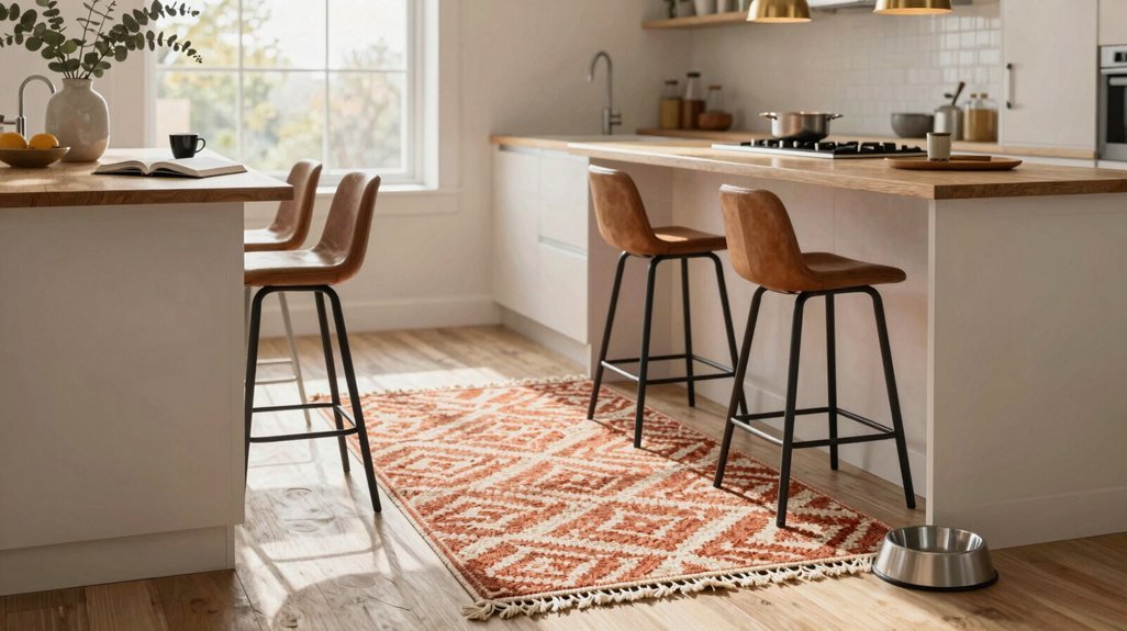 5 Best Washable Runner Rugs for 2026