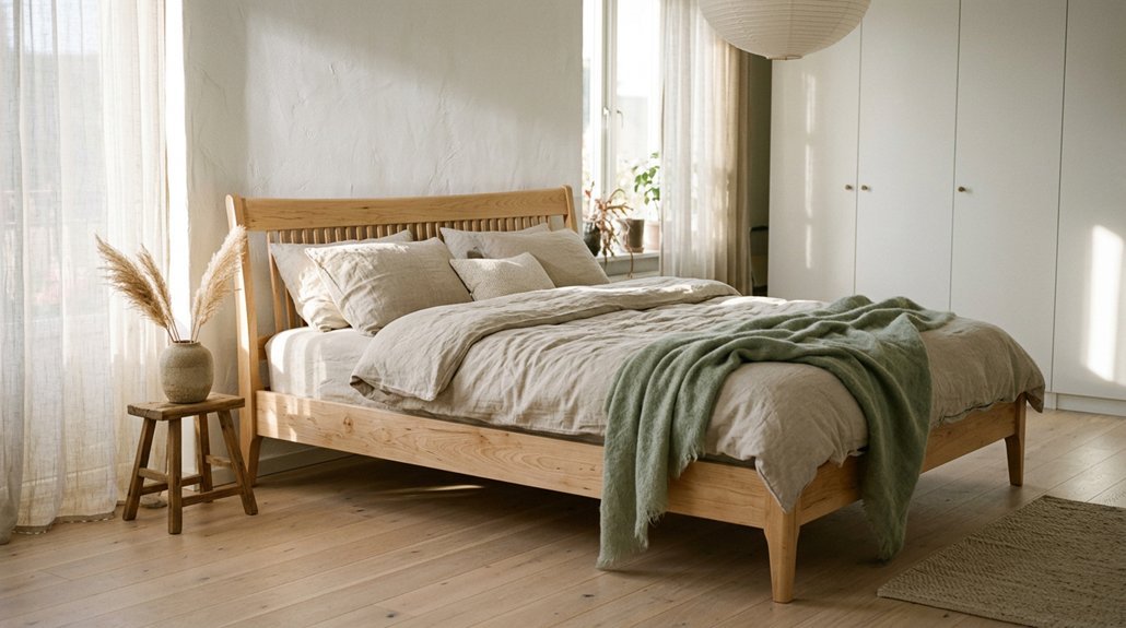 ikea bed frames 2026 list