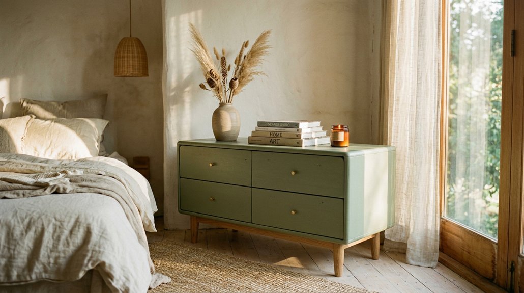 ikea dressers for 2026
