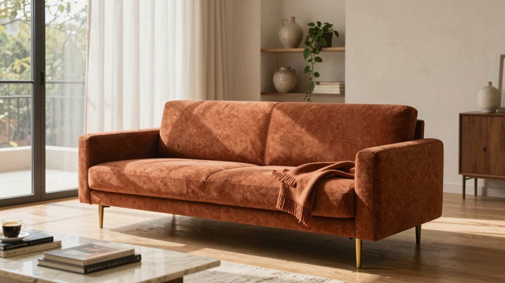 15 Best Modern Sofas for 2026 (Elevate Your Living Room)