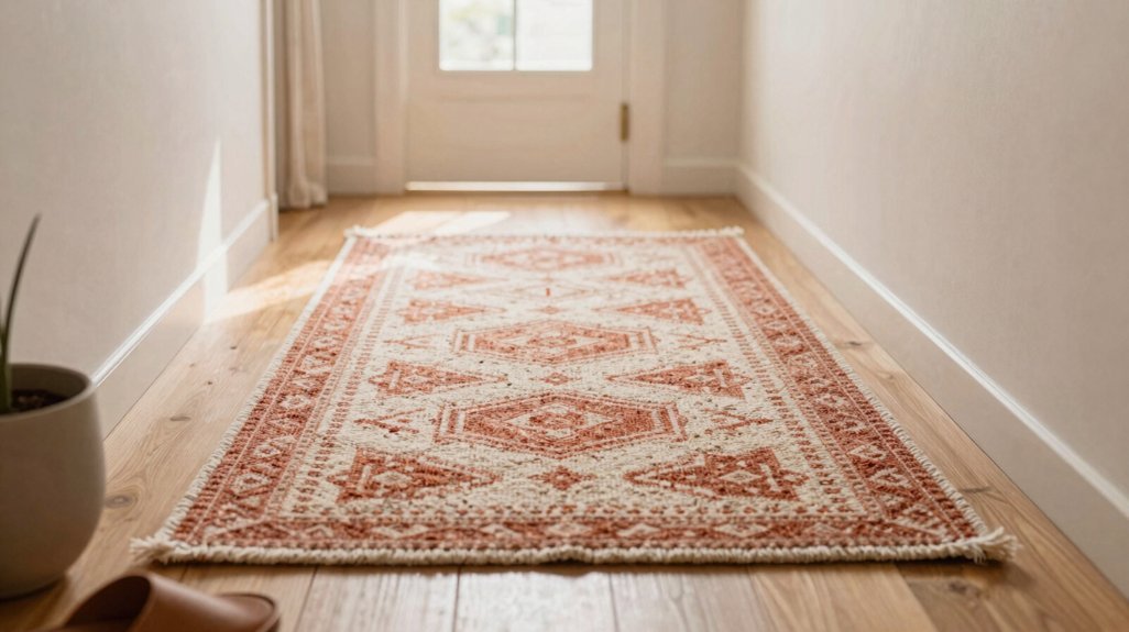 15 Best Runner Rugs for 2026 to Transform Your Hallways
