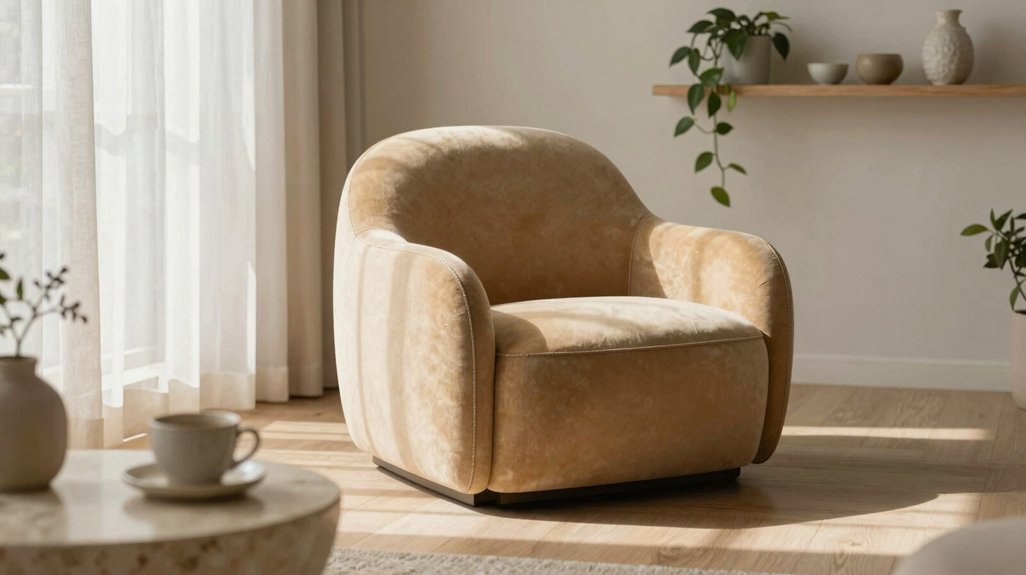 7 Best Accent Chairs for 2026 (Instant Room Upgrade)