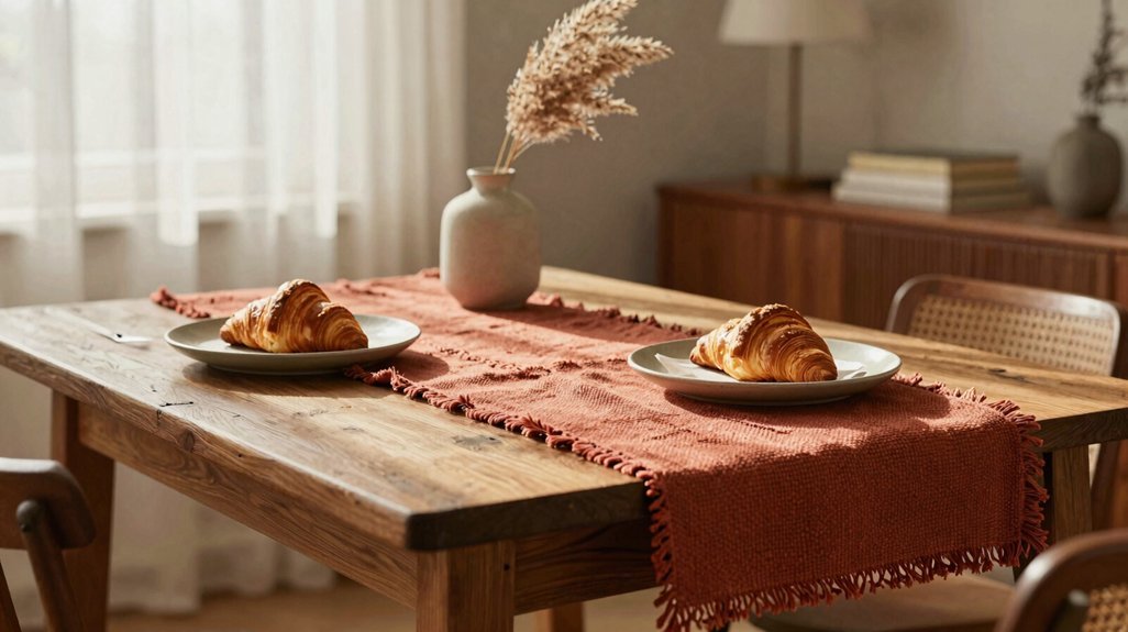 7 Best Table Linens for 2026 (Dine in Style)