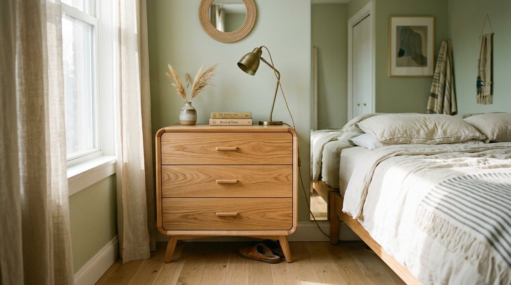 small bedroom dressers 2026 roundup