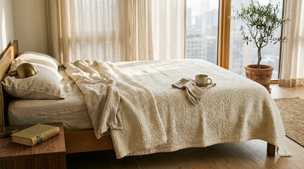 10 Best Bedspreads for 2026 (Sleep in Style)