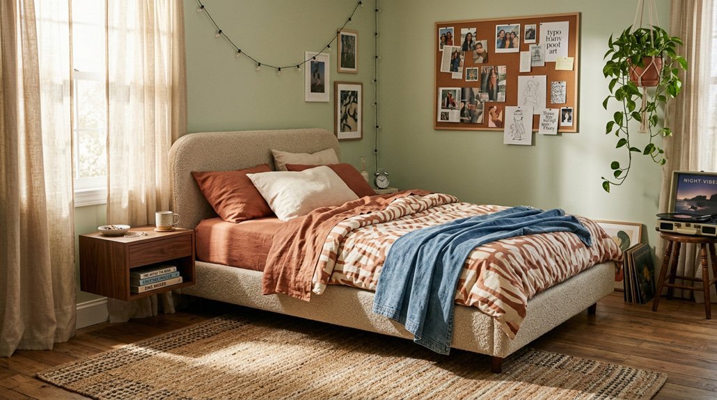 ten best teen beds 2026
