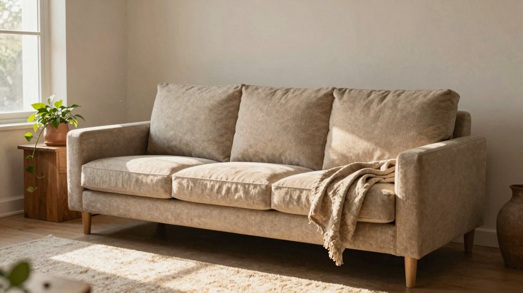 10 Best 80 Inch Sofas for 2026